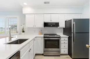 4520 Coquina Harbour Dr, Little River, SC 29566 - Photo 14