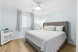 4520 Coquina Harbour Dr, Little River, SC 29566 - Photo 24