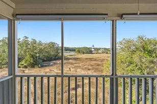 4520 Coquina Harbour Dr, Little River, SC 29566 - Photo 14
