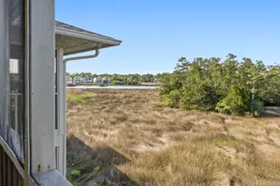 4520 Coquina Harbour Dr, Little River, SC 29566 - Photo 28