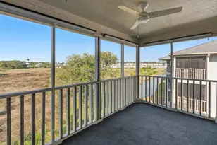 4520 Coquina Harbour Dr, Little River, SC 29566 - Photo 30