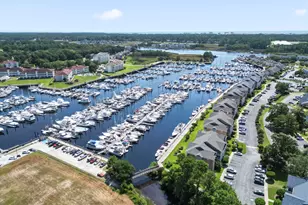 4520 Coquina Harbour Dr, Little River, SC 29566 - Photo 42
