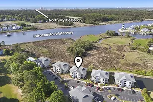 4520 Coquina Harbour Dr, Little River, SC 29566 - Photo 4