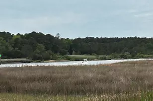4520 Coquina Harbour Dr, Little River, SC 29566 - Photo 26