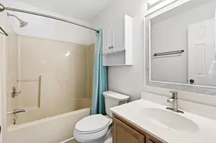 4520 Coquina Harbour Dr, Little River, SC 29566 - Photo 26
