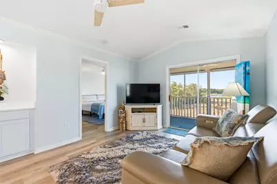 4520 Coquina Harbour Dr. #F-9, Little River, SC 29566 - Photo 10