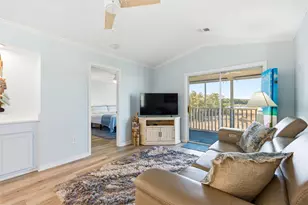 4520 Coquina Harbour Dr, Little River, SC 29566 - Photo 10