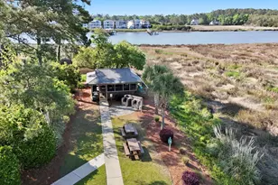 4520 Coquina Harbour Dr, Little River, SC 29566 - Photo 24
