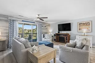1930 Bent Grass Dr, Surfside Beach, SC 29575 - Photo 2