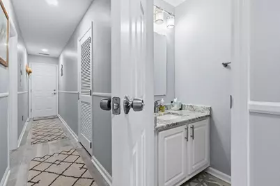 1930 Bent Grass Dr. #40G, Surfside Beach, SC 29575 - Photo 10