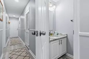 1930 Bent Grass Dr, Surfside Beach, SC 29575 - Photo 10