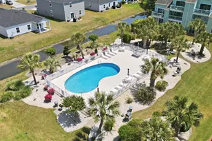 1930 Bent Grass Dr, Surfside Beach, SC 29575 - Photo 38