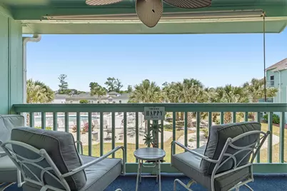 1930 Bent Grass Dr. #40G, Surfside Beach, SC 29575 - Photo 4