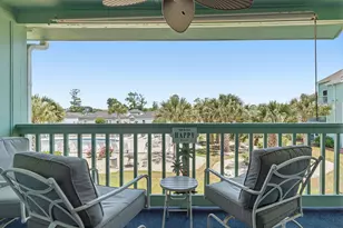 1930 Bent Grass Dr, Surfside Beach, SC 29575 - Photo 4