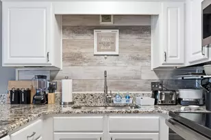1930 Bent Grass Dr, Surfside Beach, SC 29575 - Photo 26