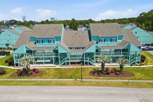 1930 Bent Grass Dr, Surfside Beach, SC 29575 - Photo 1