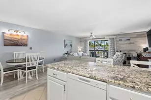 1930 Bent Grass Dr, Surfside Beach, SC 29575 - Photo 20
