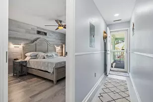 1930 Bent Grass Dr, Surfside Beach, SC 29575 - Photo 8