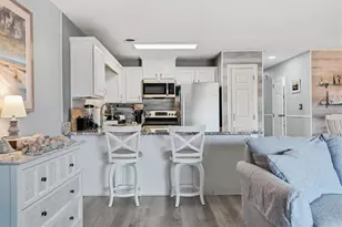 1930 Bent Grass Dr, Surfside Beach, SC 29575 - Photo 24