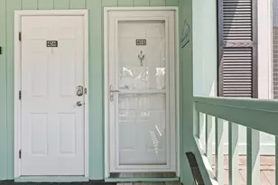 1930 Bent Grass Dr, Surfside Beach, SC 29575 - Photo 8