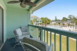 1930 Bent Grass Dr, Surfside Beach, SC 29575 - Photo 34