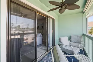 1930 Bent Grass Dr, Surfside Beach, SC 29575 - Photo 32