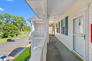 620 River Oaks Dr, Myrtle Beach, SC 29579 - Photo 4