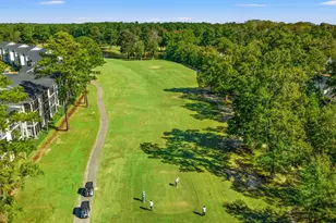 620 River Oaks Dr, Myrtle Beach, SC 29579 - Photo 22