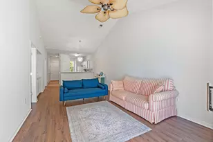 620 River Oaks Dr, Myrtle Beach, SC 29579 - Photo 10