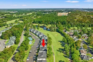 620 River Oaks Dr, Myrtle Beach, SC 29579 - Photo 24
