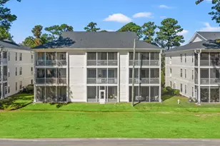 620 River Oaks Dr, Myrtle Beach, SC 29579 - Photo 2