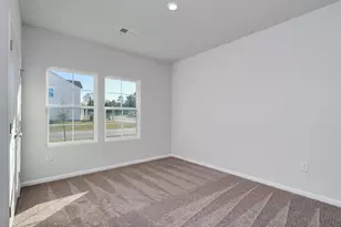 184 Bolsin Ct, Conway, SC 29526 - Photo 8