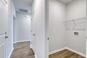 184 Bolsin Ct, Conway, SC 29526 - Photo 24