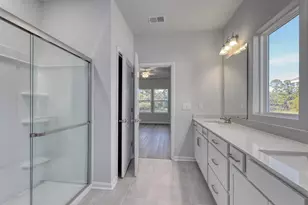 184 Bolsin Ct, Conway, SC 29526 - Photo 16