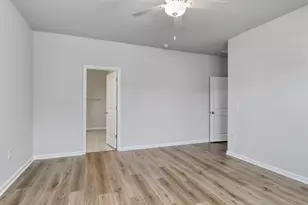 184 Bolsin Ct, Conway, SC 29526 - Photo 14
