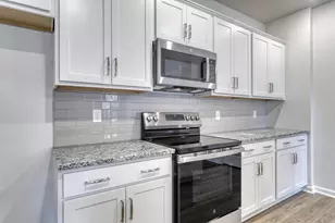 184 Bolsin Ct, Conway, SC 29526 - Photo 4