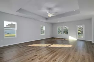 184 Bolsin Ct, Conway, SC 29526 - Photo 10