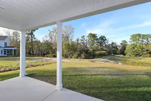 184 Bolsin Ct, Conway, SC 29526 - Photo 26