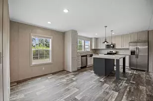 1327 Rabbit Ln, Conway, SC 29526 - Photo 12