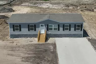 1327 Rabbit Ln, Conway, SC 29526 - Photo 1