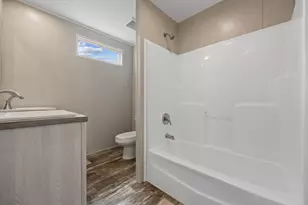 1327 Rabbit Ln, Conway, SC 29526 - Photo 26