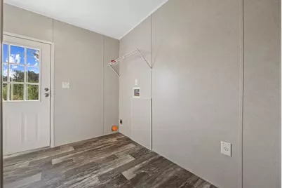 1327 Rabbit Ln., Conway, SC 29526 - Photo 22