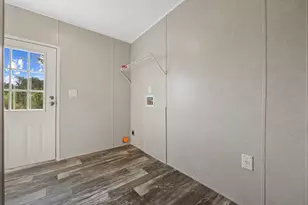 1327 Rabbit Ln, Conway, SC 29526 - Photo 22