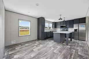 1327 Rabbit Ln, Conway, SC 29526 - Photo 10