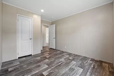 1327 Rabbit Ln., Conway, SC 29526 - Photo 24