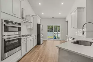 283 Augusta Grn Wy, Myrtle Beach, SC 29579 - Photo 4