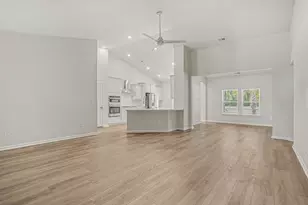 283 Augusta Grn Wy, Myrtle Beach, SC 29579 - Photo 6