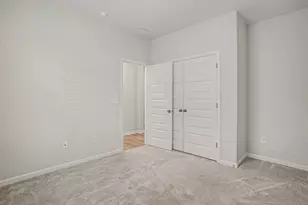 283 Augusta Grn Wy, Myrtle Beach, SC 29579 - Photo 20