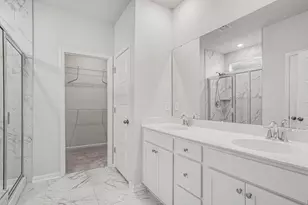 283 Augusta Grn Wy, Myrtle Beach, SC 29579 - Photo 14