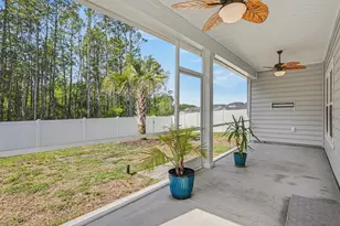 283 Augusta Grn Wy, Myrtle Beach, SC 29579 - Photo 22